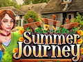 Oyun Summer Journey