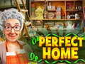 Oyun Perfect Home
