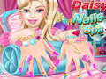 Oyun Daisy Nails Spa