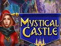 Oyun Mystical Castle