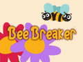 Oyun Bee Breaker