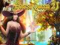 Oyun Forest Queen 2