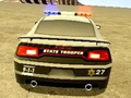 Oyun Madalin Stunt Cars 3