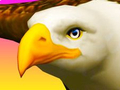 Oyun Eagle Ride