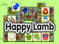 Oyun Happy Lamb