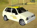 Oyun Suzuki Mehran passenger Simulator 2022