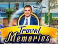 Oyun Travel Memories
