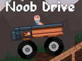 Oyun Noob Drive 