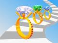 Oyun Gem Stacker