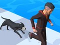 Oyun Run Dude