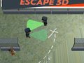 Oyun Escape 3d 