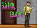 Oyun Amgel Easy Room Escape 64