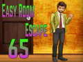 Oyun Amgel Easy Room Escape 65