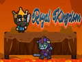 Oyun Royal Kingdom