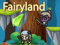 Oyun Fairyland