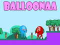 Oyun Balloonaa