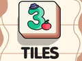 Oyun 3 Tiles