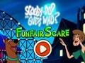 Oyun Funfair Scare