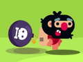 Oyun Tiny Caveman Survival