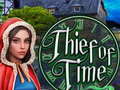 Oyun Thief of Time