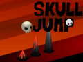 Oyun Skull Jump