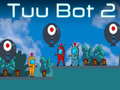 Oyun Tuu Bot 2