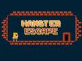 Oyun Hamster Escape Jailbreak