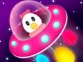 Oyun Crazy Egg Catch