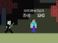 Oyun Noob vs Hacker 3