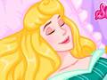 Oyun Waking up sleeping beauty