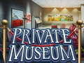 Oyun Private Museum