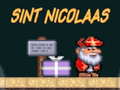 Oyun Sint Nicolaas
