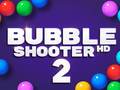 Oyun Bubble Shooter HD 2