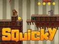 Oyun Squicky