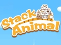 Oyun Stack Animal