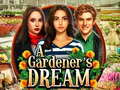 Oyun A Gardeners Dream