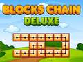 Oyun Blocks Chain Deluxe