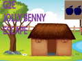Oyun Jolly Benny Escape 
