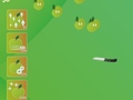 Oyun Juice Production Tycoon Remake