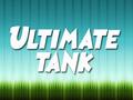 Oyun Ultimate Tank 