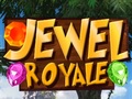Oyun Jewel Royale