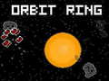 Oyun Orbit Ring