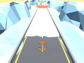 Oyun Shovel 3D