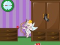 Oyun The Cupid's Arrow 