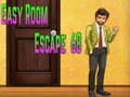 Oyun Amgel Easy Room Escape 68