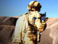 Oyun Private War Pro
