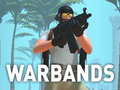 Oyun Warbands 