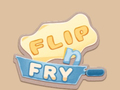 Oyun Flip n Fry