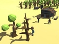 Oyun Mini Colony
