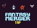 Oyun Fantasy Merger